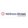 Wellness Kliniek